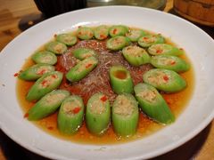 -巴人堂(女儿城店)