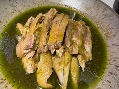 -夫妻肺片·老字号
