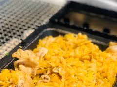 -伍丁·烤牛肋(和平东桥店)