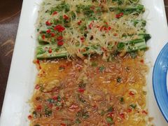 -清真悦宾楼食府(海湖店)