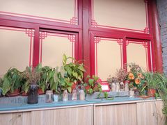 -203密室逃脱体验馆·聚会·亲子·团建(中关村店)