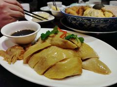 -三林本帮馆(中林街店)
