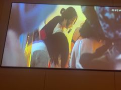 -华夏良子·足道SPA艾灸(翠微店)