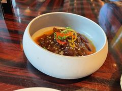 -新天世纪中餐厅
