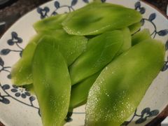 -皇城老妈火锅·川味传承(港湾店)