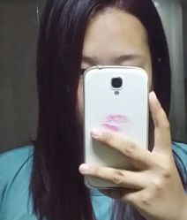 QQ图片20150827112102-FOLUNSI佛伦斯私人订制