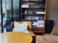 -一叶觅山(半边街店)