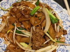 -正斗·港式粤菜(SKLP店)
