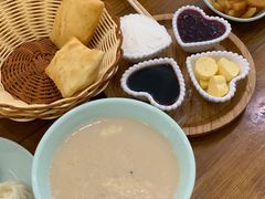 -baursak包尔萨克早餐屋