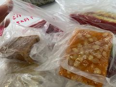 -常州糕团店(北大街新世纪商城店)