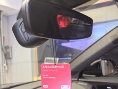 -上海永达奥诚奥迪4S店(申江路店)