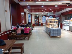 -老鼎丰(靖宇街总店)