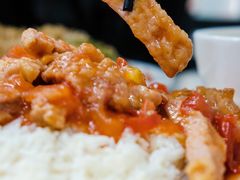 -好好滋味茶餐厅