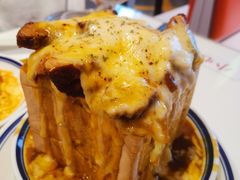-万喜记冰室(大学路店)
