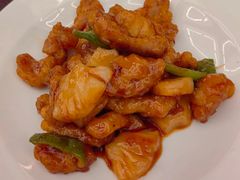 -新旺茶餐厅(鑫耀·光环live店)