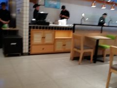 -大米先生(大洲中百店)