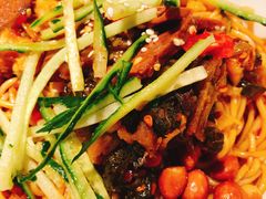 -味福记·本地特色菜(八一万达广场店)