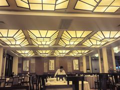 -亚龙湾红树林度假酒店御粤阁