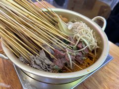 -徐妹串串香(春熙路店)