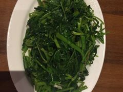 -队长面馆 La Pasteria del Capitano