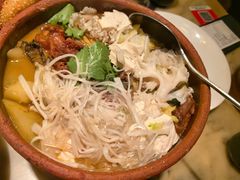 -范家小馆·烤鸭新京菜(金融街店)