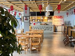 -道顺射箭·团建·骑射(张杨路店)