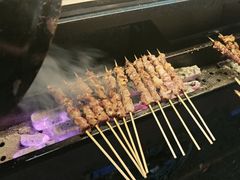 -华南师范大学(广州大学城校区)