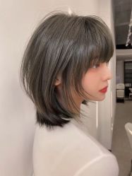 -icare美发沙龙