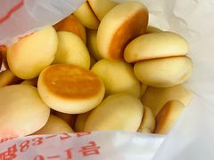 -鼎丰真(重庆路店)