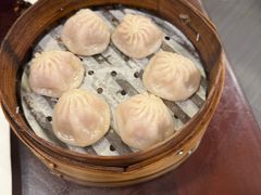 -德兴馆(广东路总店)