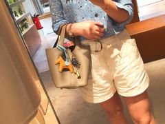 -HERMES(湖滨银泰in77店)