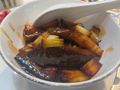 -大董(环贸iapm店)