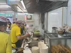 -穗银肠粉店(东川路店)