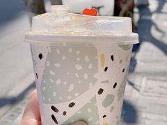 -WOW coffee