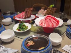 -享月汤皇(高新路店)