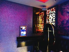 -天界丽都(友好店)