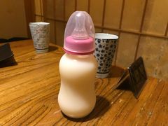 -文立新麻辣烫(合生汇21街区店)