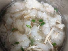-荣巷小馄饨(荣巷店)
