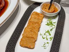 -新光酒家·河豚·海鲜·蟹料理(浦东店)