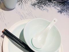 -望湘园·洞庭渔宴(永旺店)