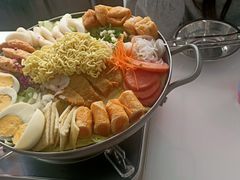 -欧巴来了韩式料理