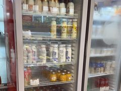 -蜂蝶来饼店(拱北总店)