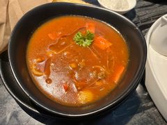 -LES ELITES 英集荟(南京西路店)