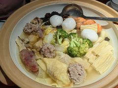 -寻宝记绍兴菜(鲁迅路店)