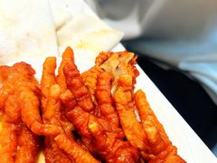 -海悦港蒸汽海鲜·和牛火锅自助餐厅
