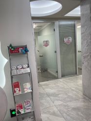 -咪咪专业脱毛连锁机构