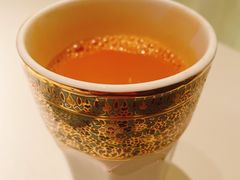 -金链花·泰国餐厅(国贸店)