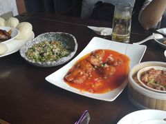 -闻莺馆(柳浪闻莺店)