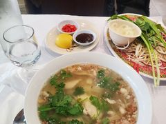 -Phở Bánh Cuốn 14