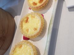 -春满园·早茶·粤菜·宴会(前海店)